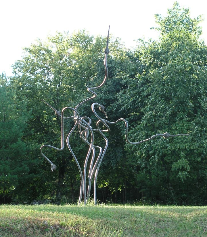 Elena Zang Gallery 3