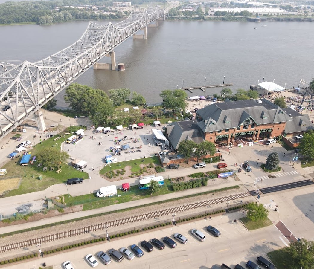 RiverFront 2