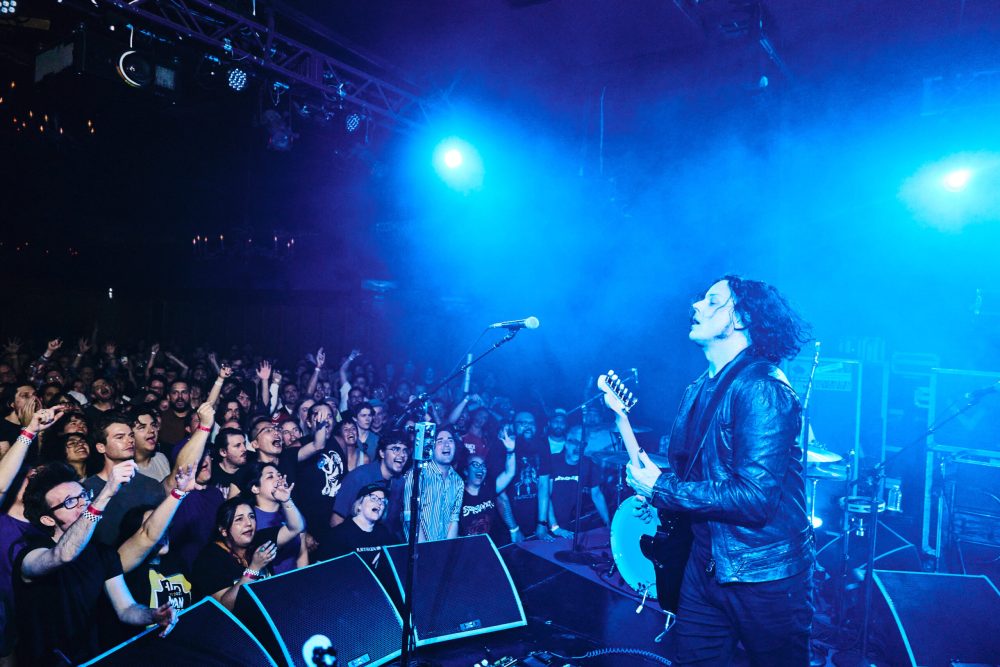 Jack White 2