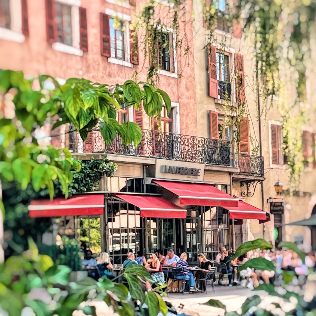La Verrière 3