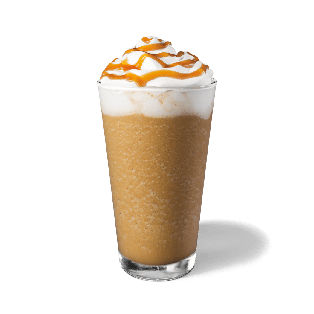 Starbucks - Vittal Mallya Road 1