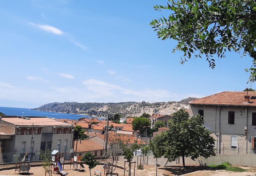 Parc de la Minerve 3