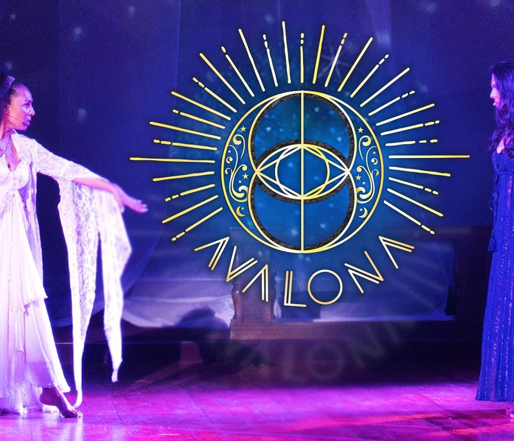 Avalona 1