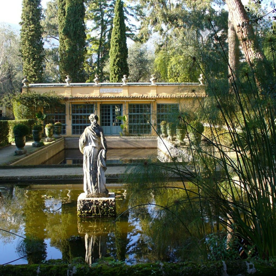 Serre de la Madone 3
