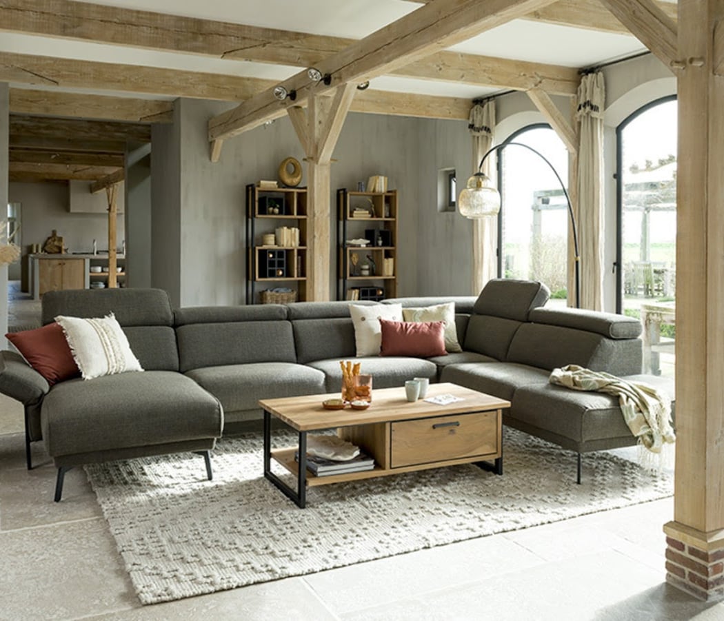 Home Villa Nantes - Magasin de Meubles et Décoration : H&H et XOOON 1