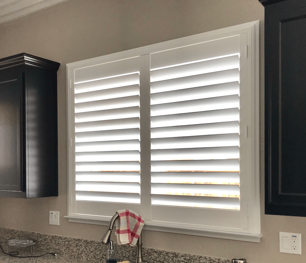Catalog Blinds 1