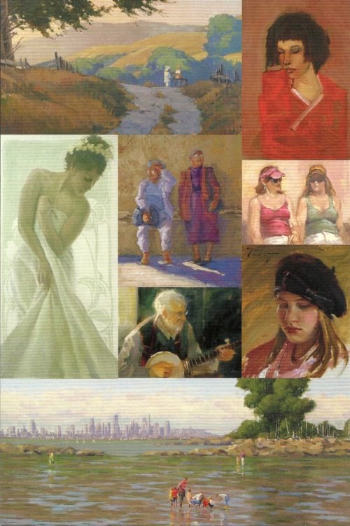 Human Nature 1