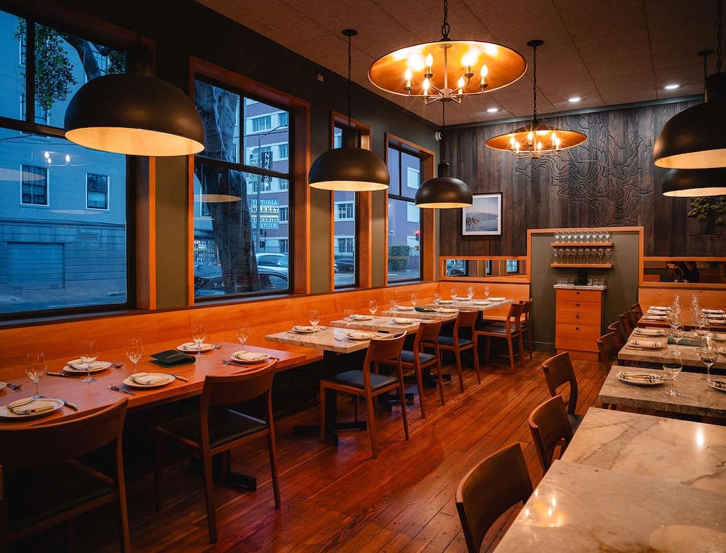 RT Bistro 3