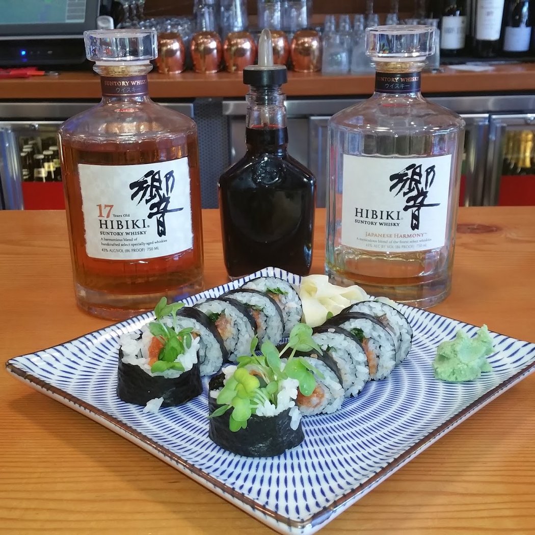 Itaba 1