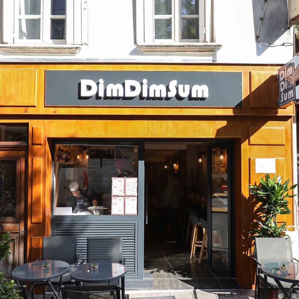 DIMDIMSUM 3