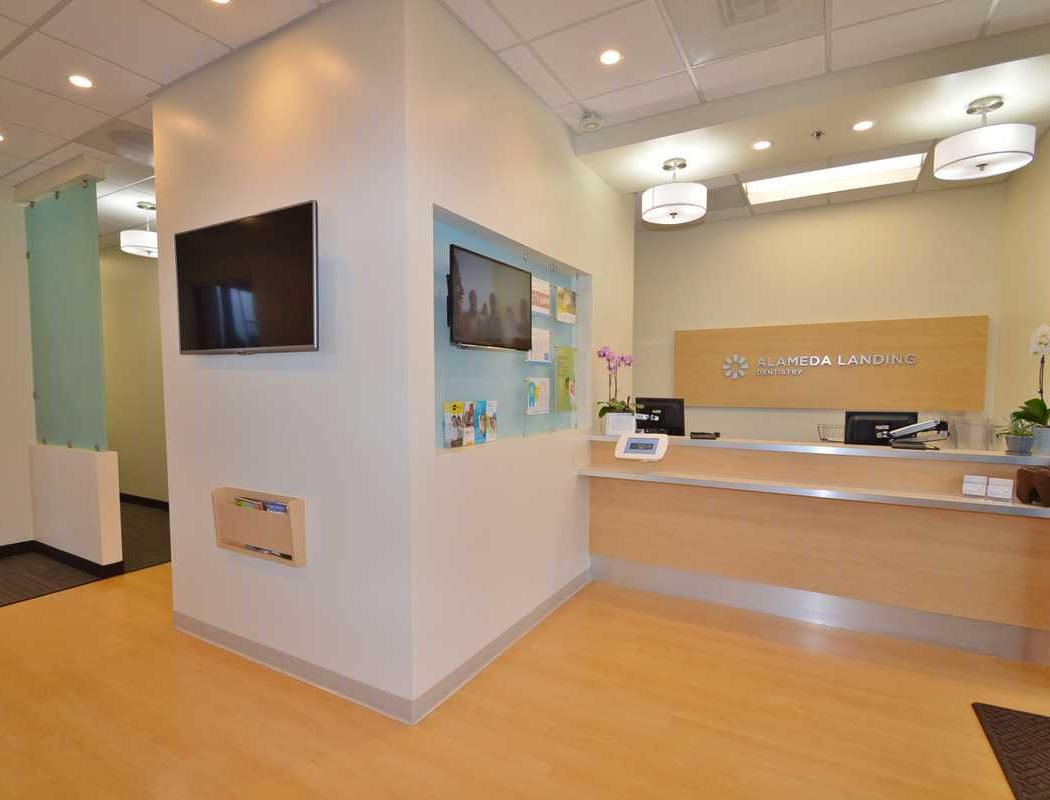 Alameda Landing Dentistry 2