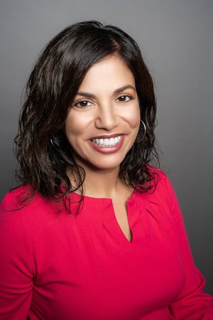 This Is Now With Angie Coiro: Daisy Hernández 1