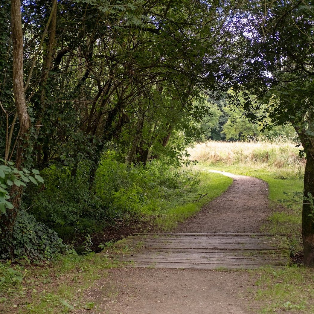Parc de la Douve 1