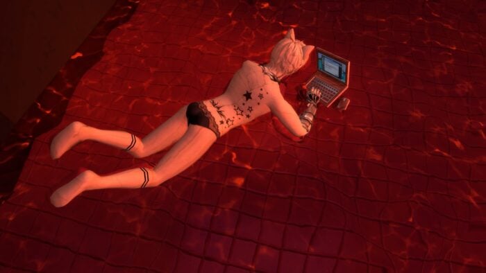 Video / Art / Game. Video Games and Contemporary Art