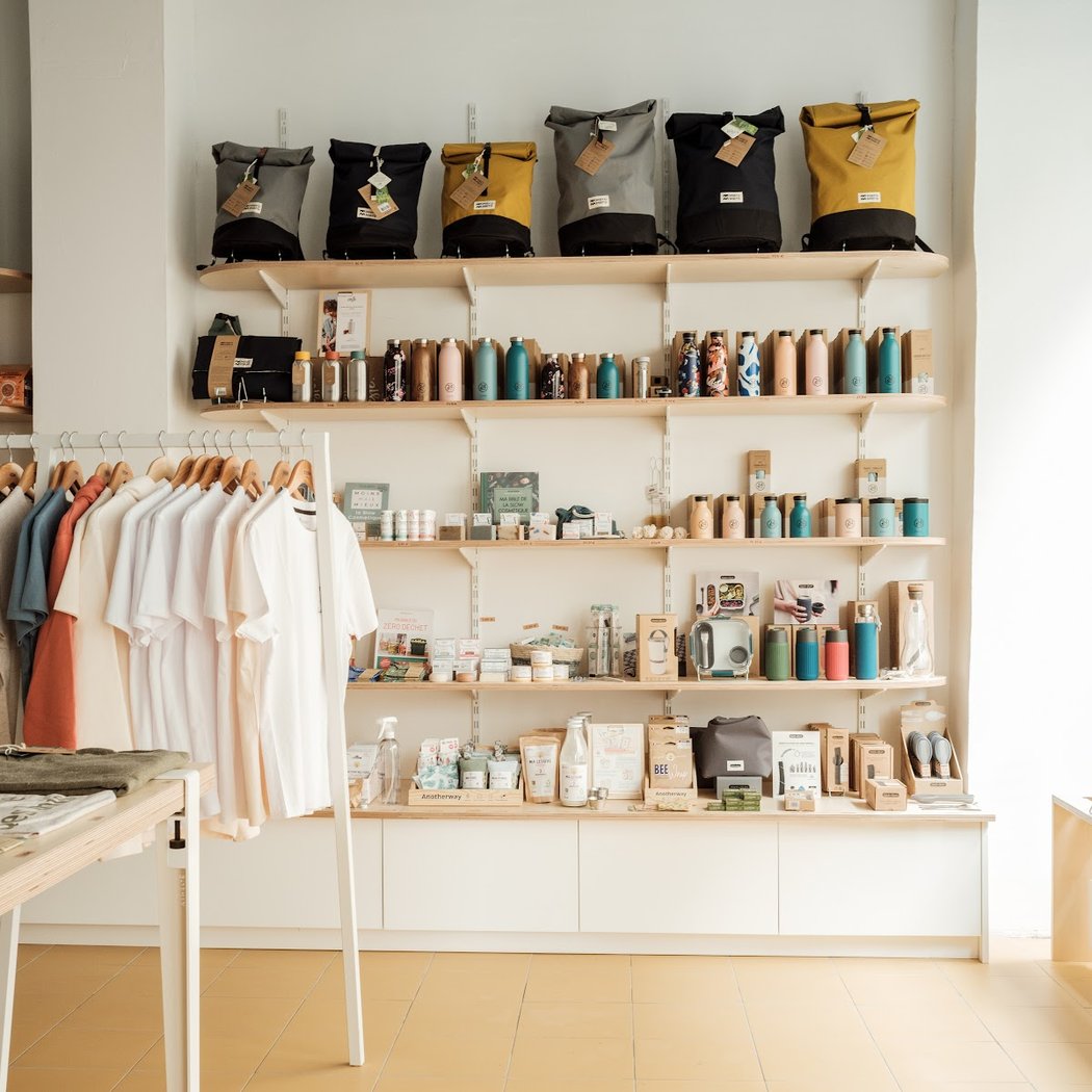 Hersée | boutique éco-responsable 4