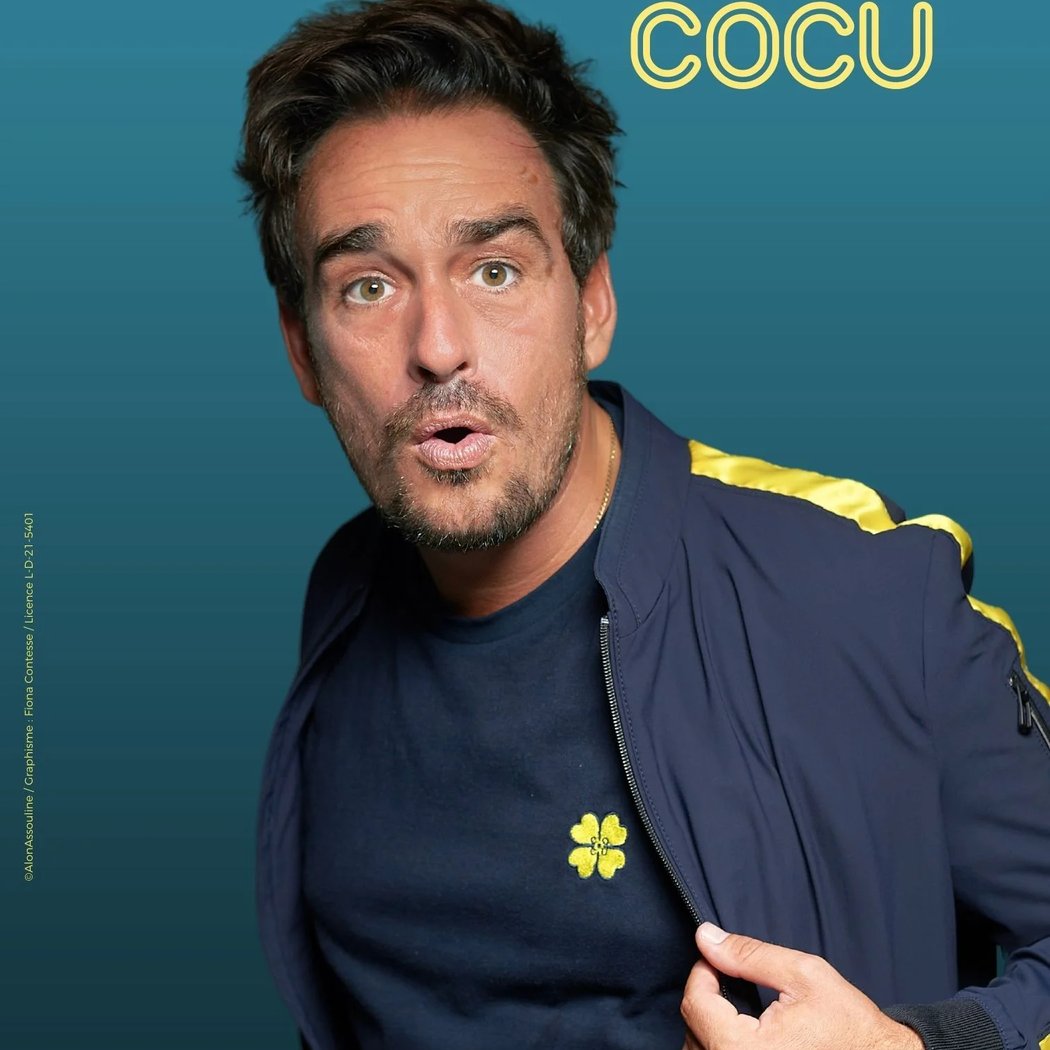 Cocu 1