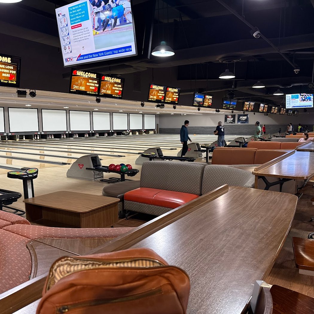 All-You-Can-Bowl 3