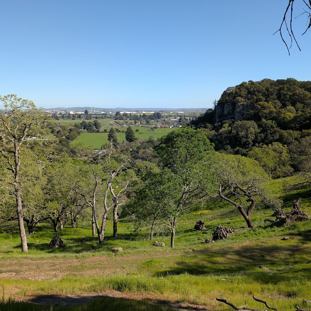 Rockville Hills Regional Park 3