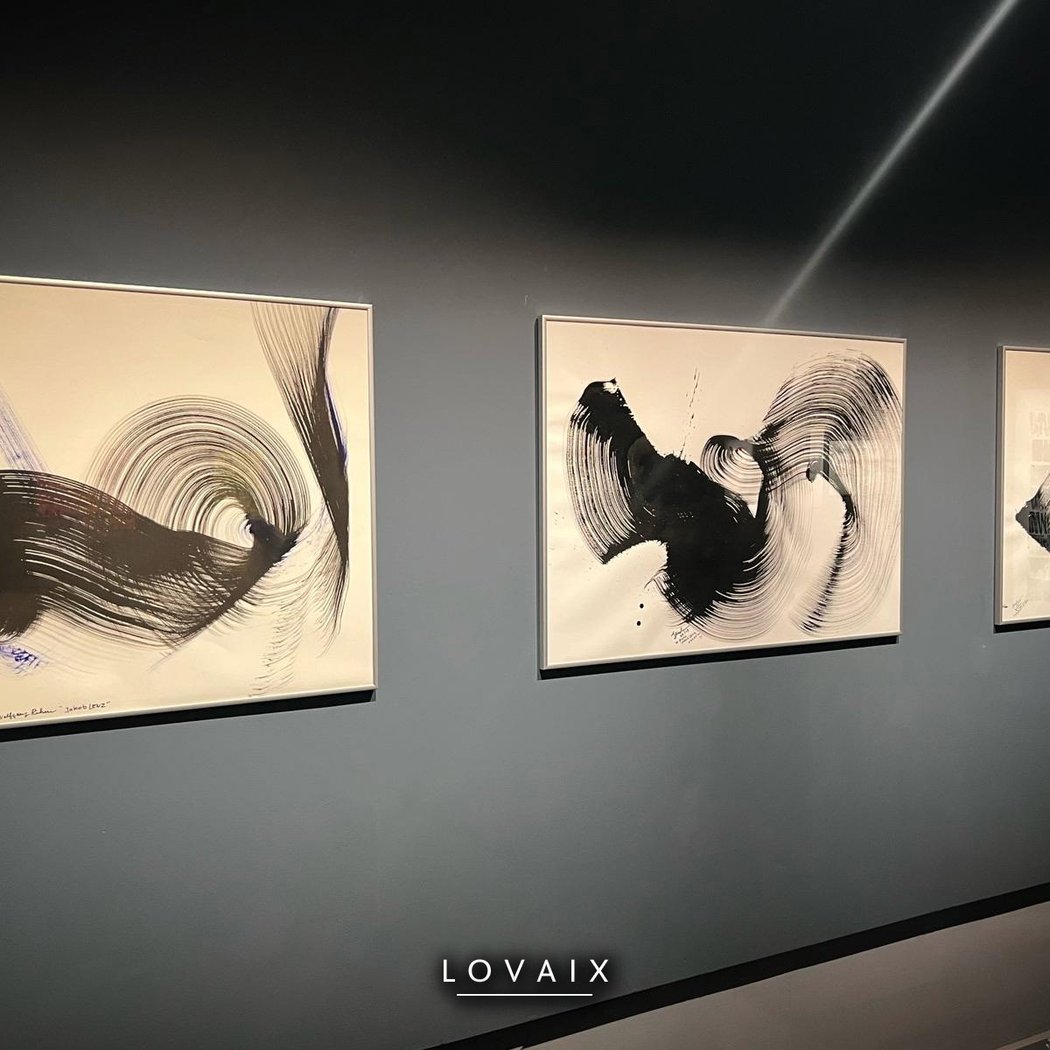 Les ateliers BD de l’exposition : De Hugo Pratt à Corto Maltese, un voyage dans l’imaginaire 4