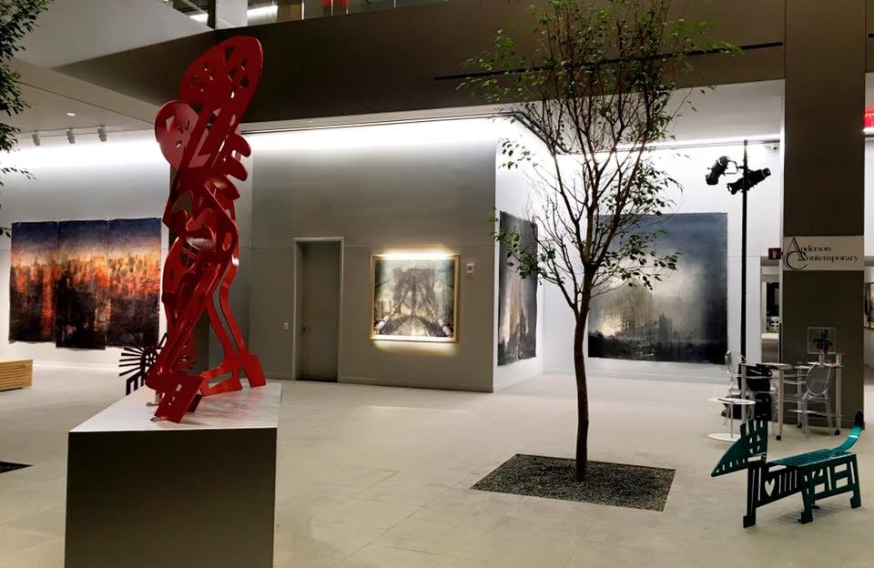 Anderson Contemporary 3
