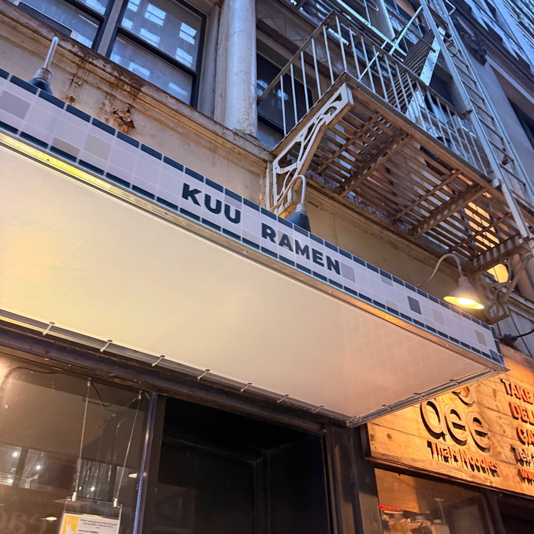 Kuu 3