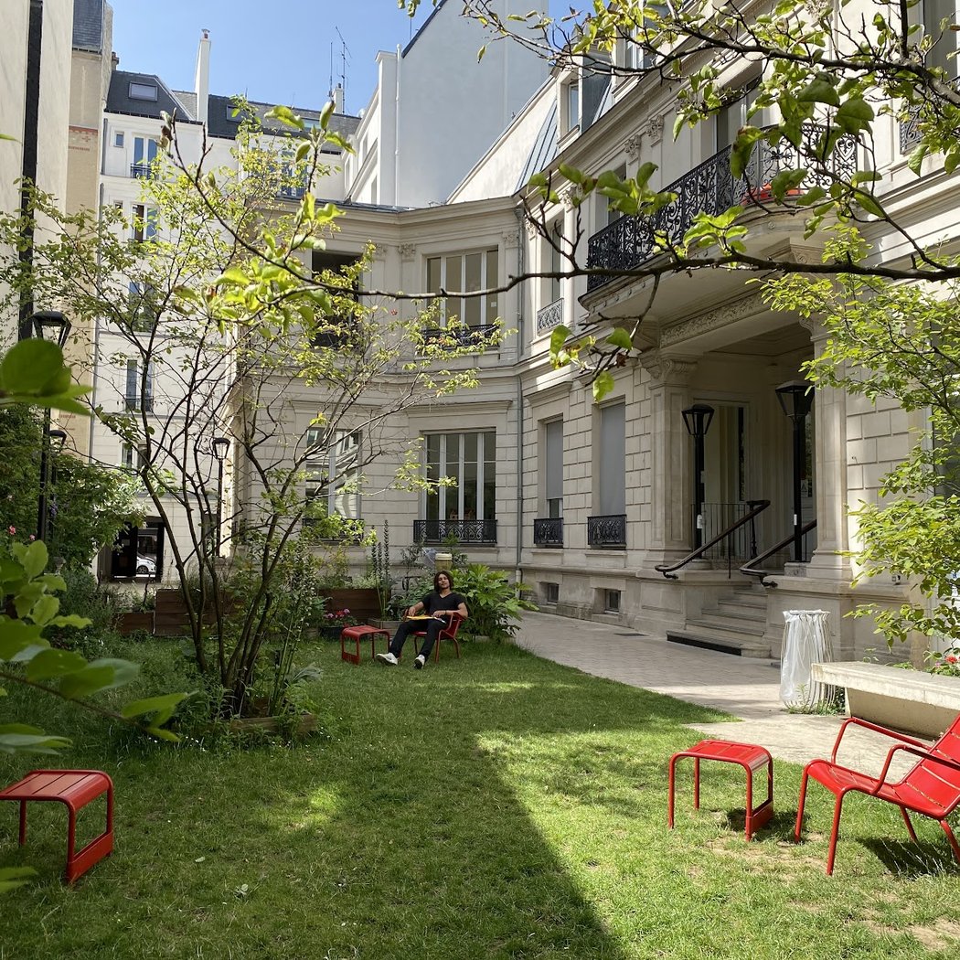 Bébés chouettes, la coccinelle mal lunée, Petit Elliott, la grenouille à grande bouche, Petit clown, Nina et tous les autres 3