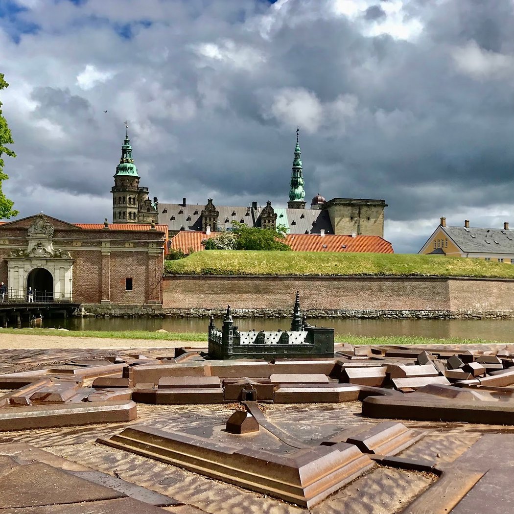 Helsingør 3