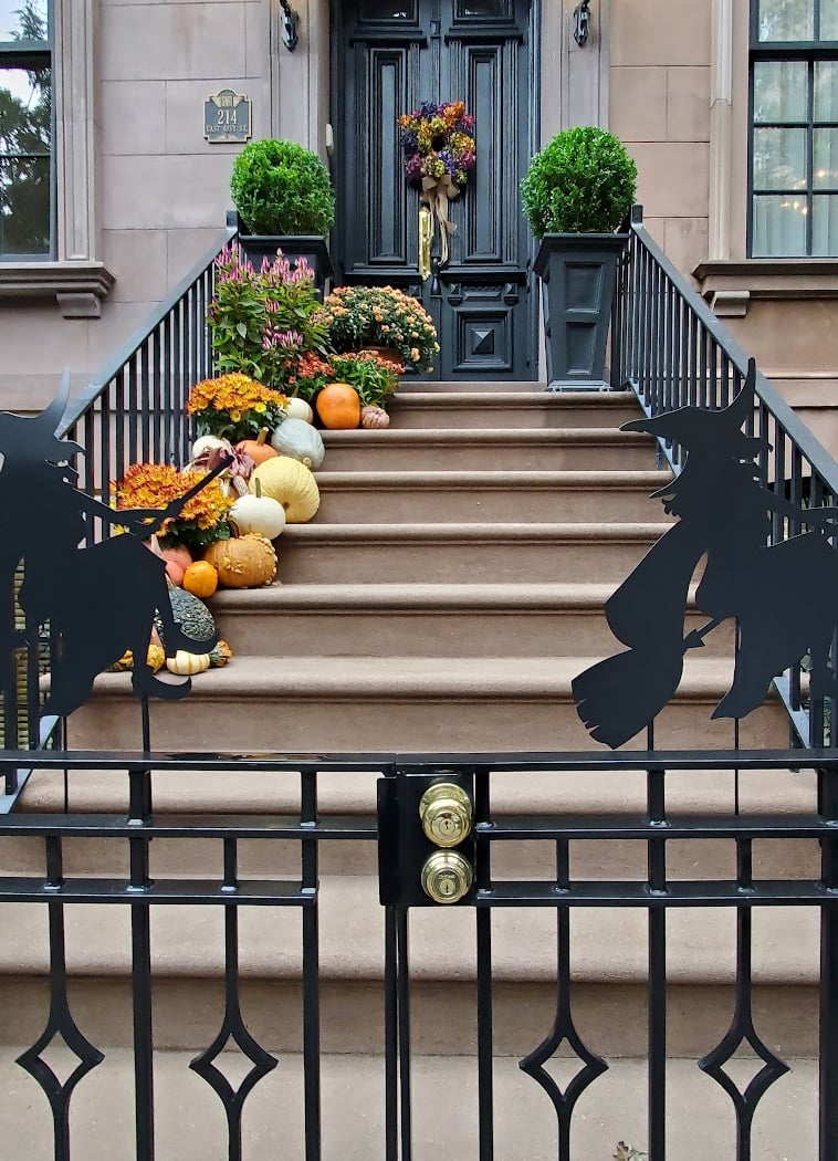 E 62nd St 3