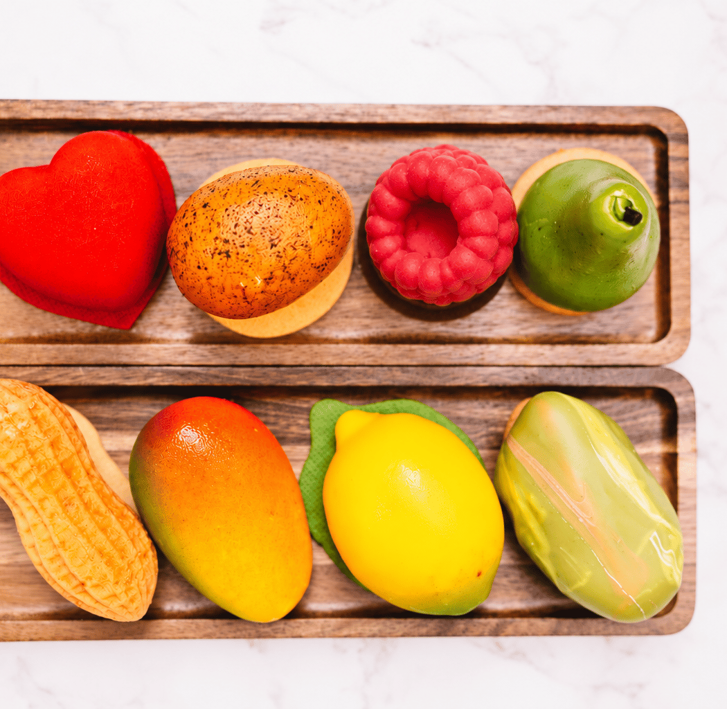 Slitie · Brunch & Gourmet Experience