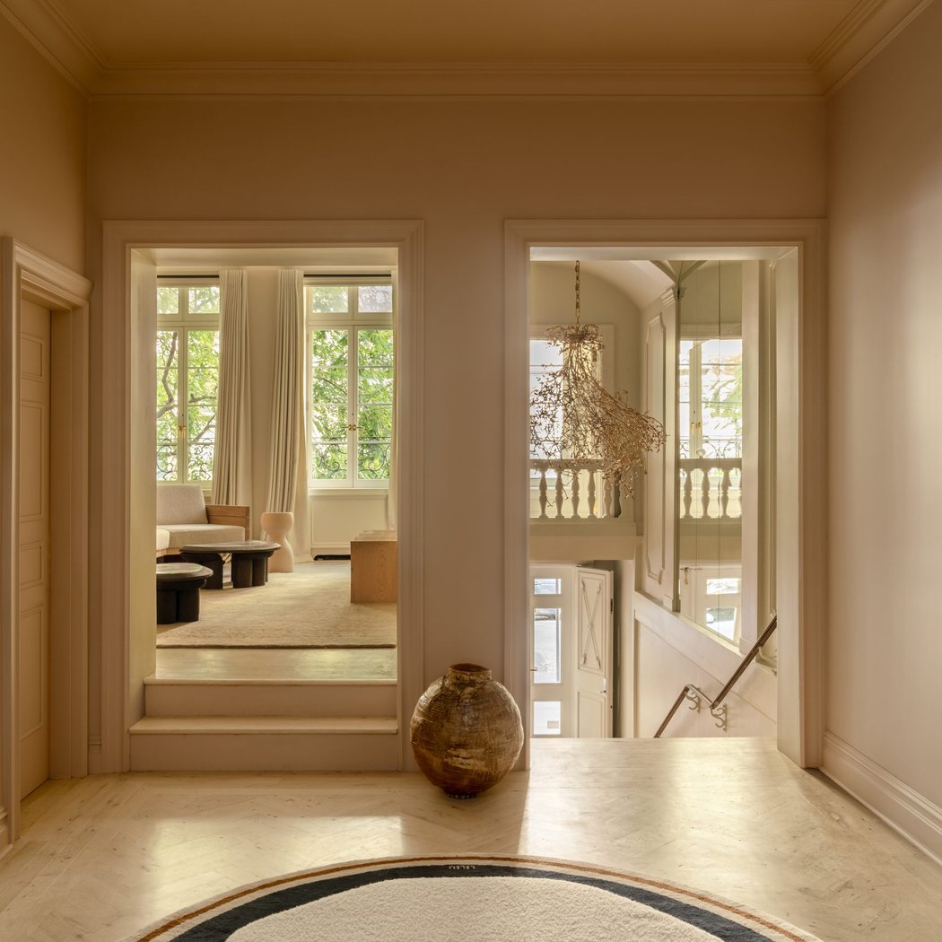 Oui Design! 2025 2