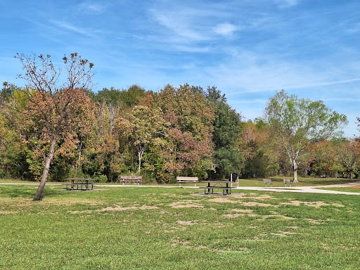 Boone Acres Park 3