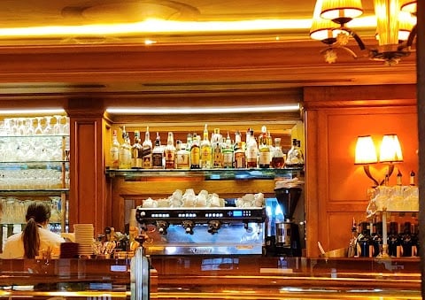 Le Stella 2