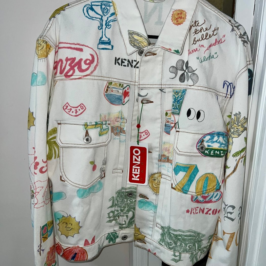 Capsule NYC 1
