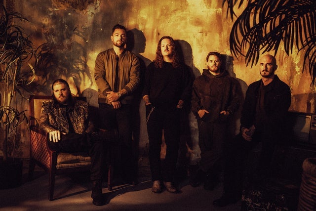 Wage War 3