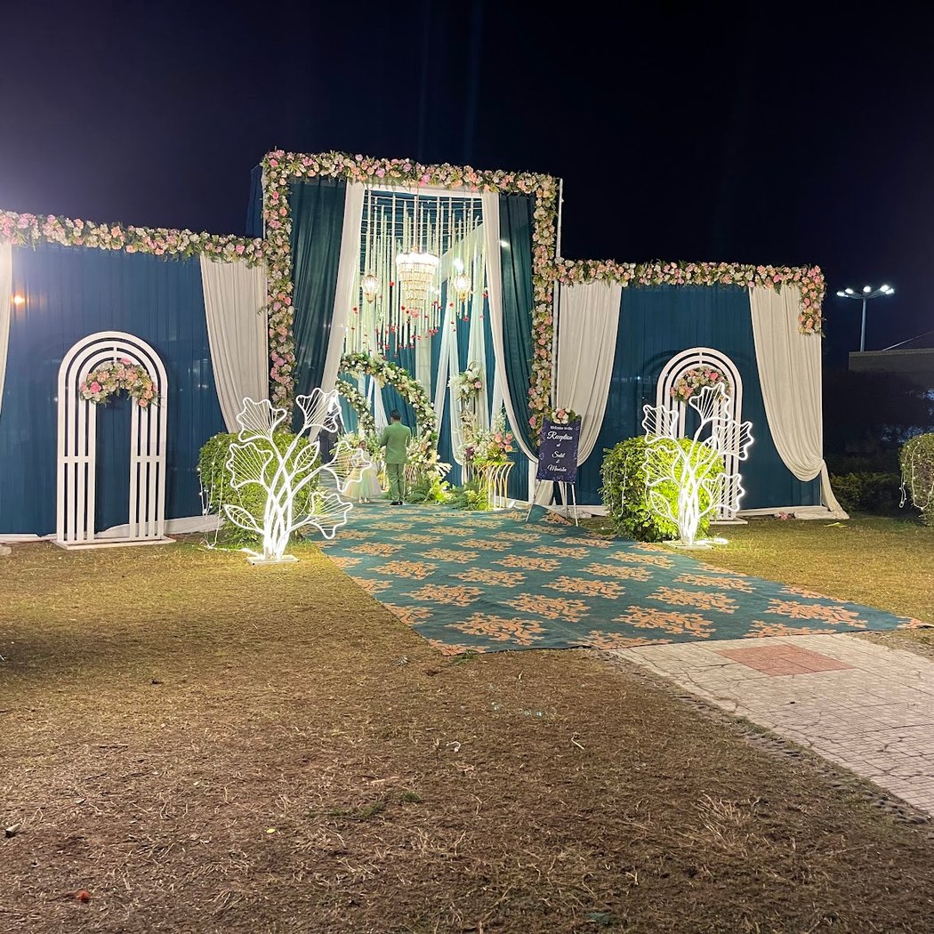AAO DANDIYA KHELE 3