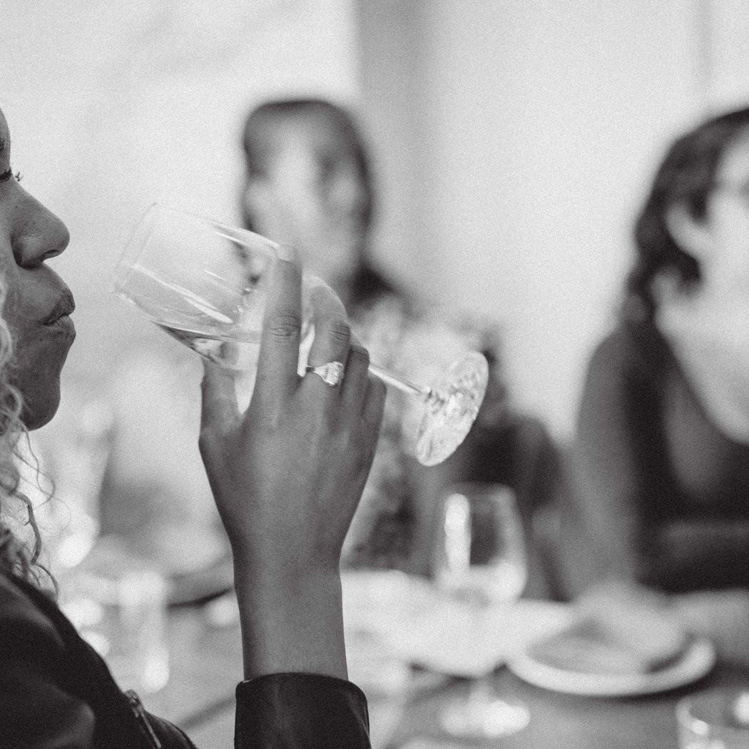 Wine Classes 2