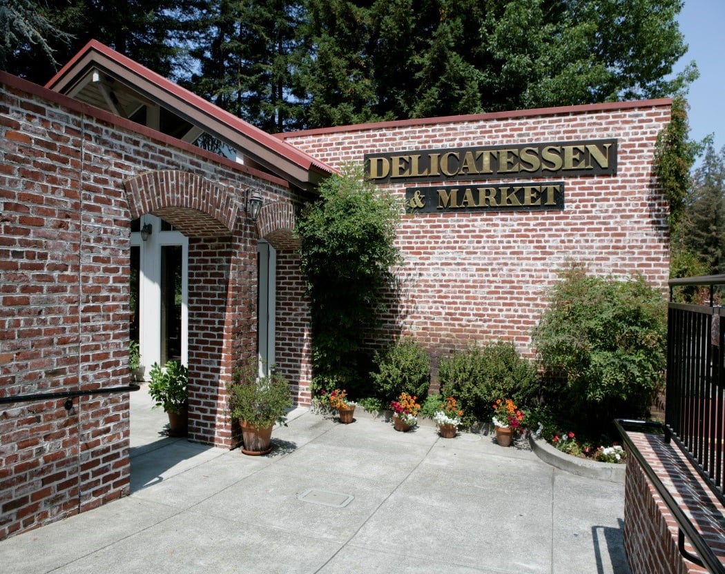 Restaurant Week 2