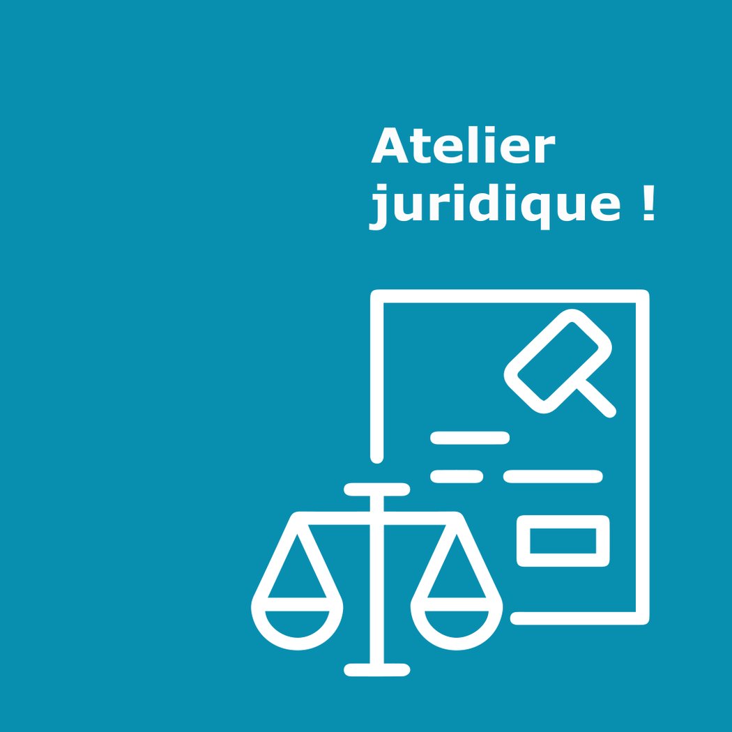 Matinée juridique avec la MAF 1