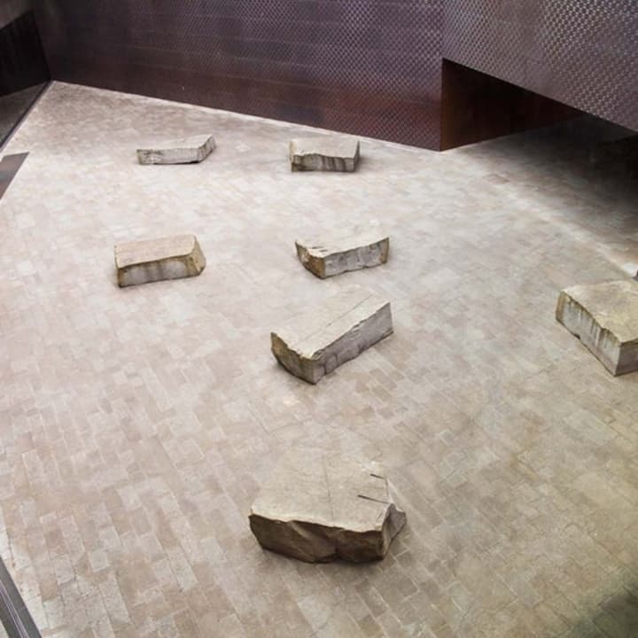 de Young Museum 4