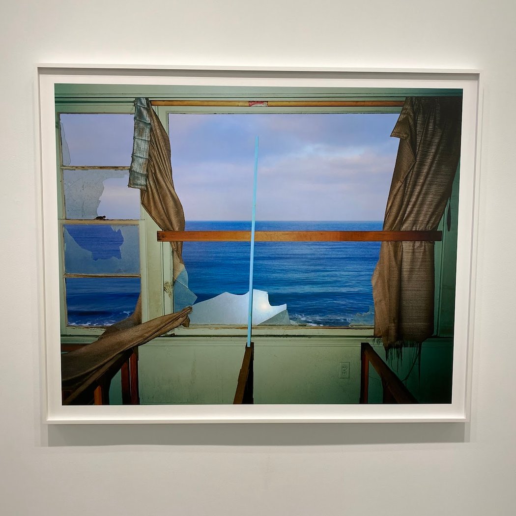 Homeland by Larry Sultan 3