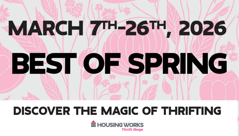 Best of Spring 2026 1