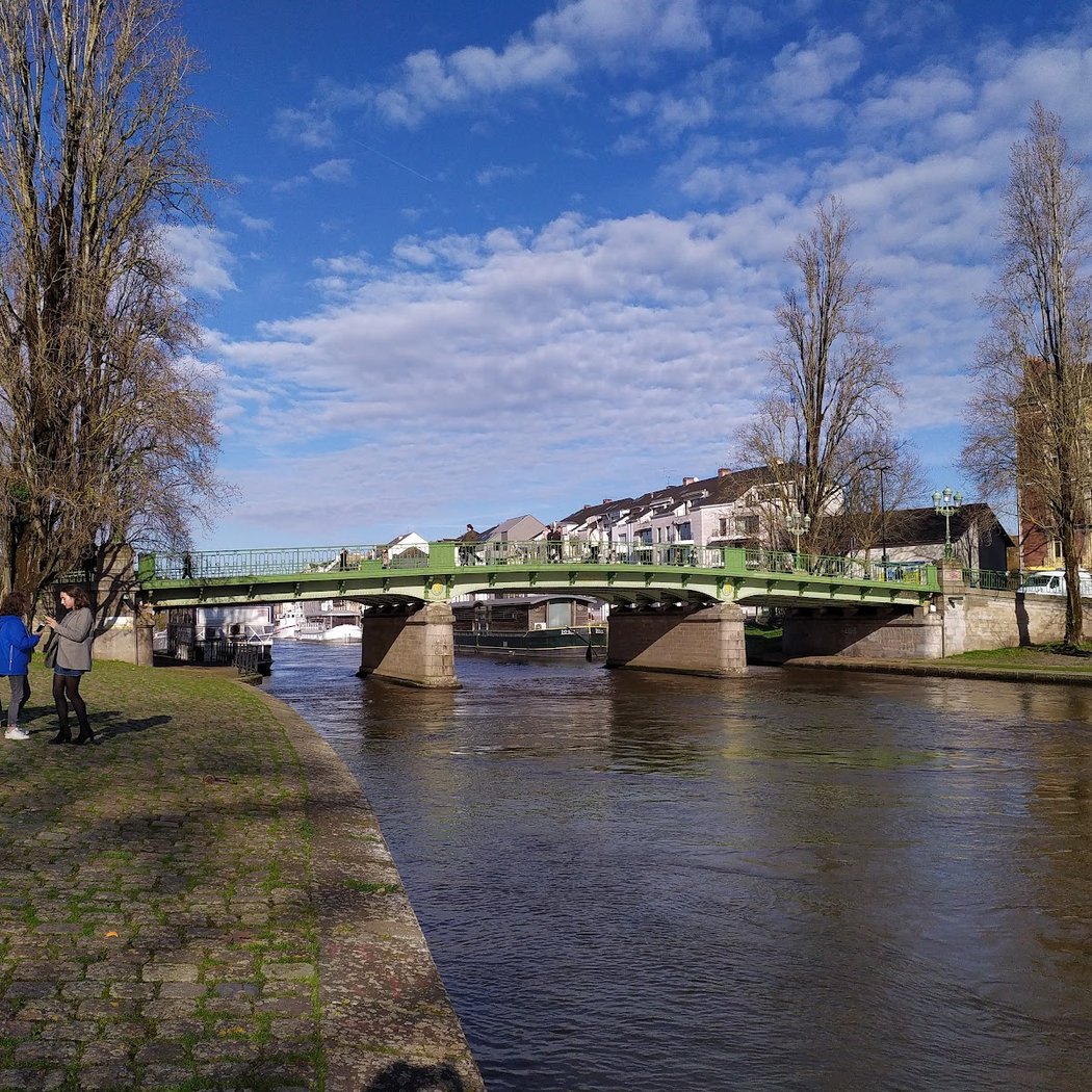 Pont Saint-Mihiel 2