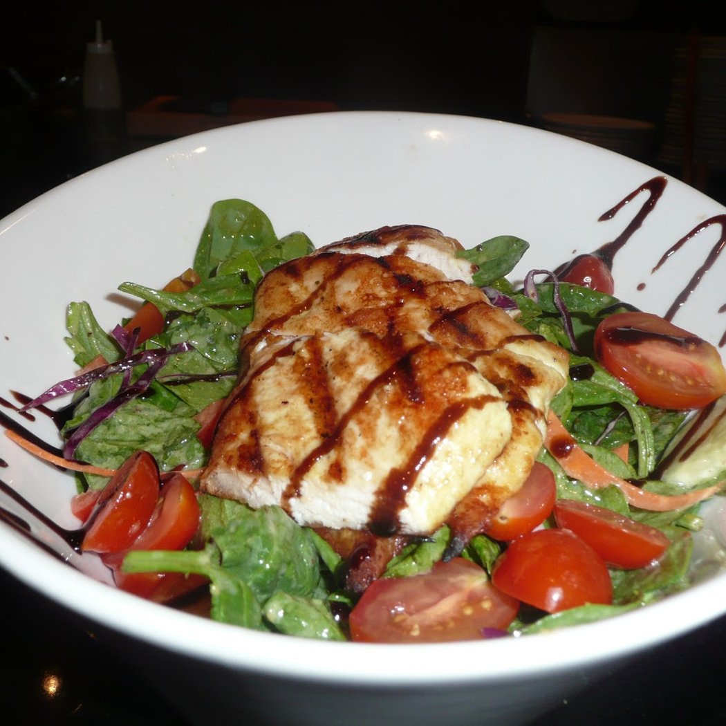 MVP Resto-Bar Sportif 3