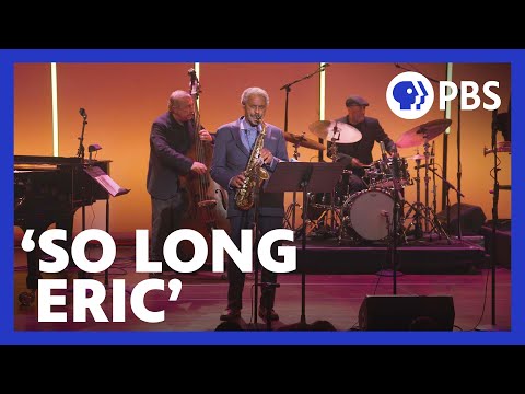 Mingus Big Band 2