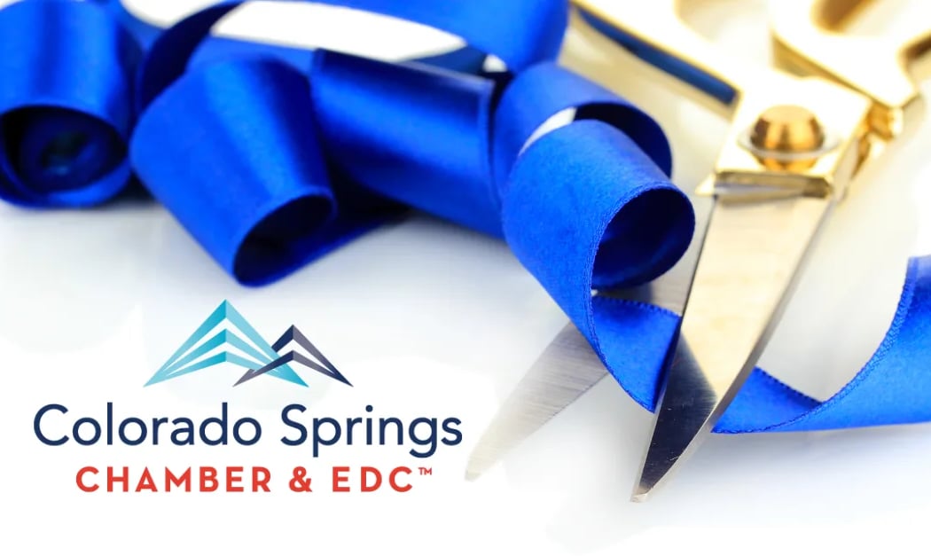 2026 Ribbon Cutting: Columbia Bank 1