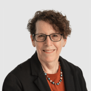 Separation of Powers or Division of Labor: Efficiency and Fairness in the Resolution of Patent Interference Disputes, 1836-1940 1