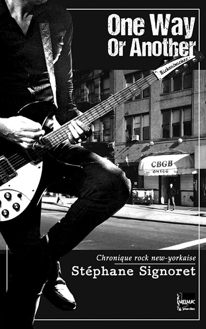 New York Toys Concert 1