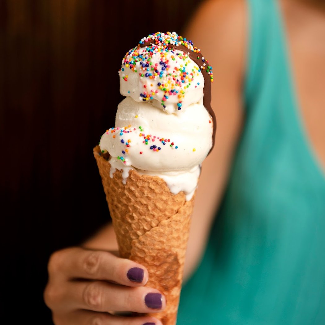 Noi Due Gelato 1