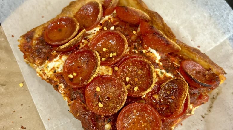 Uncle Sam's Pizza 1