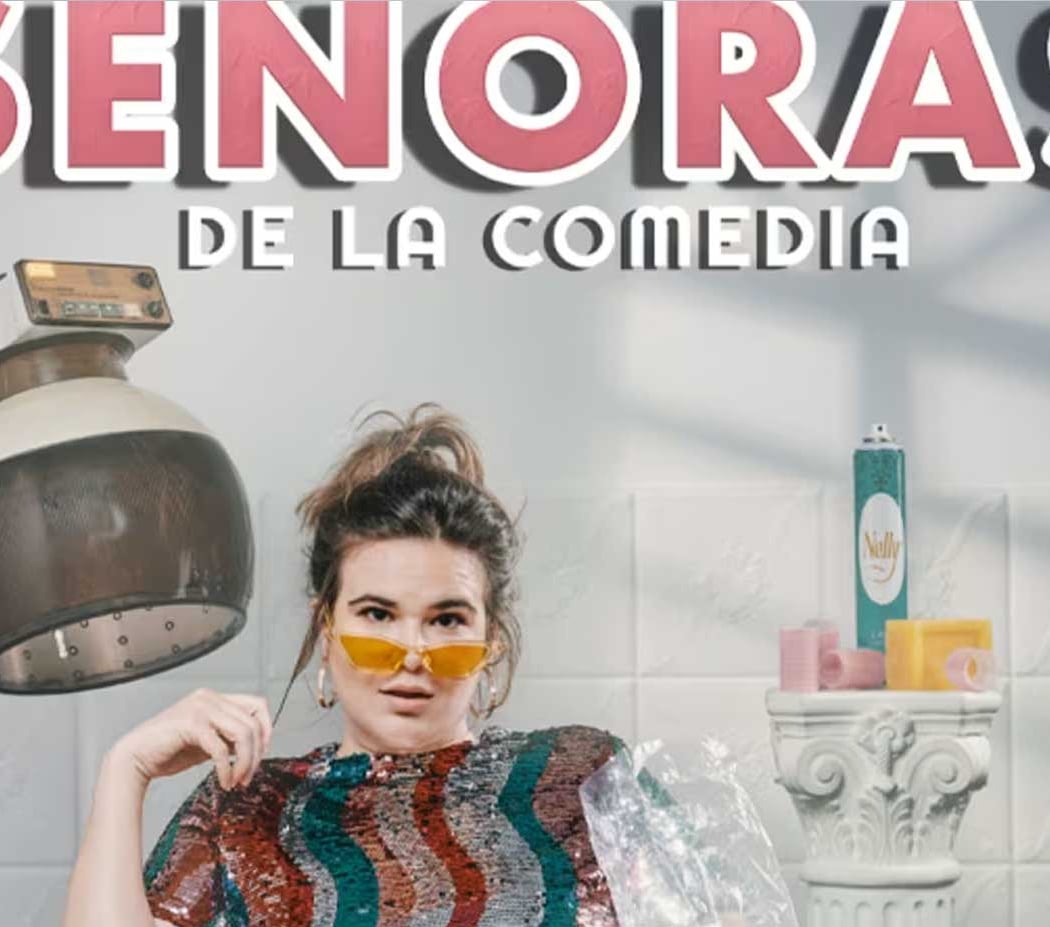 La Sala 3